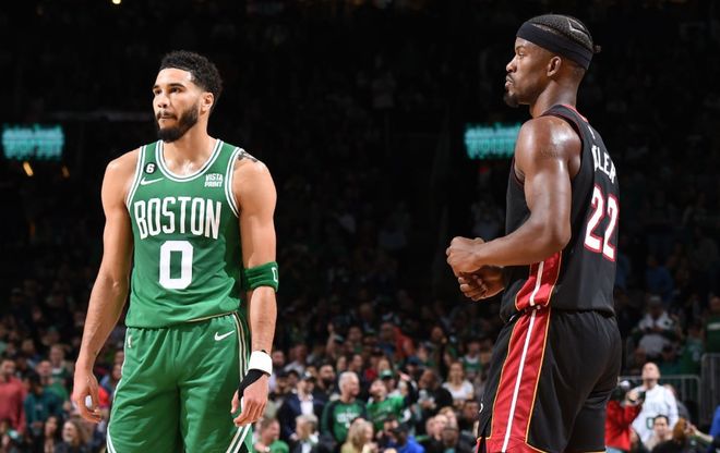 在世界预选 在世界预选