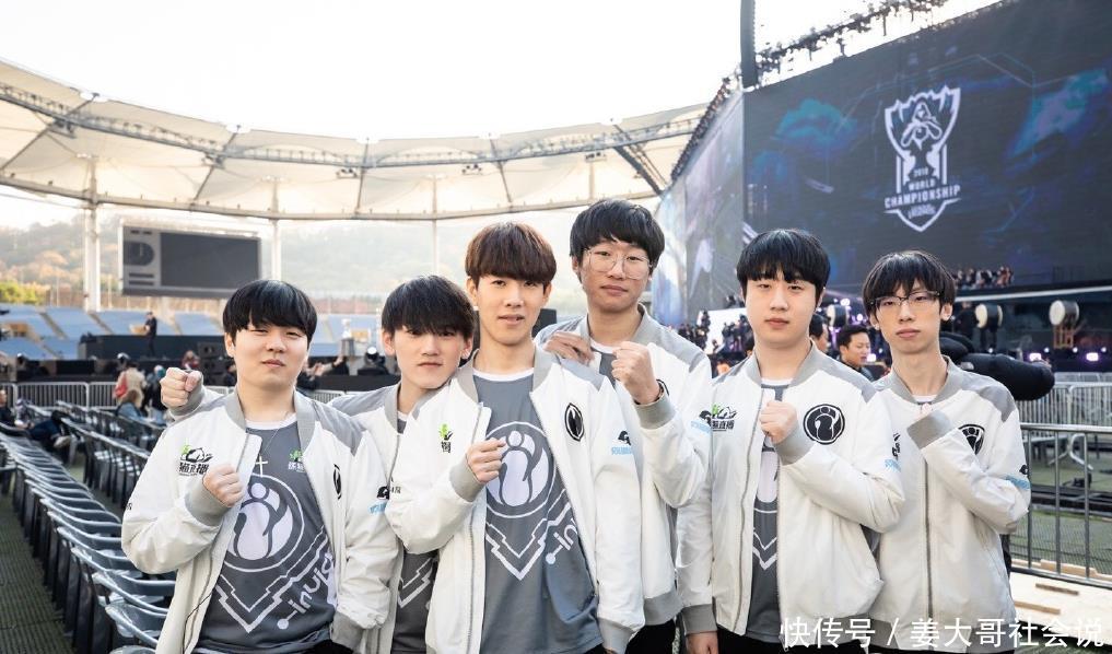 满热情和力 满热情和力