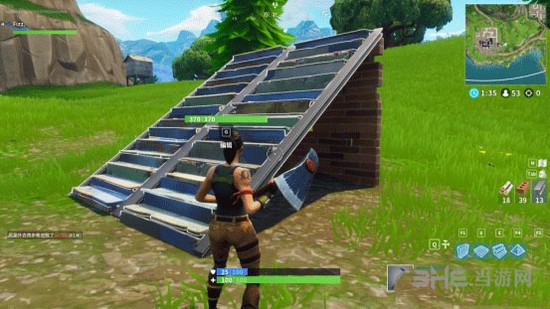 够延续这一 够延续这一