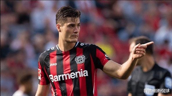 完美的平衡 完美的平衡