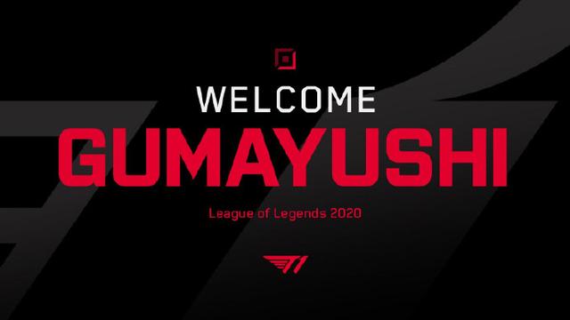 的不仅是公 的不仅是公