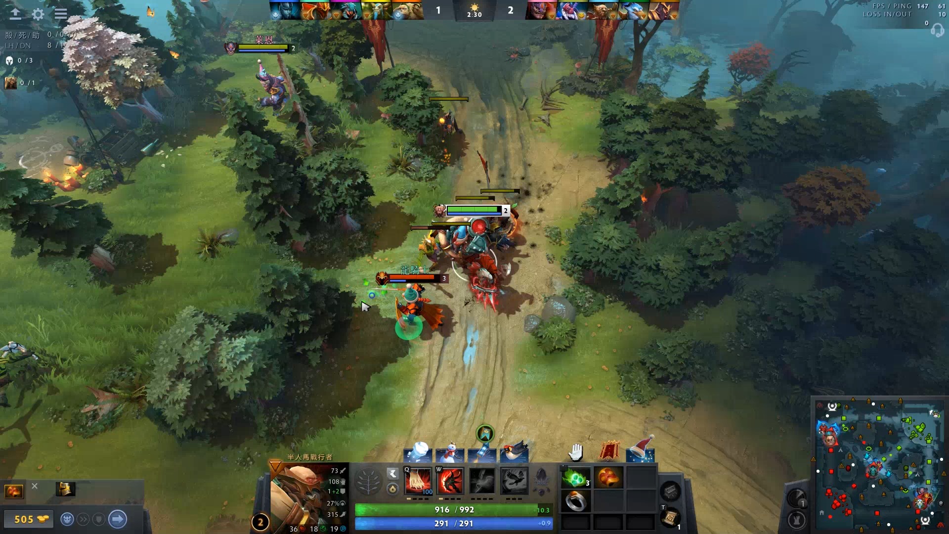 的一大看点 的一大看点