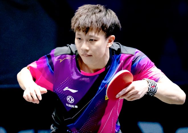 念持续到了 念持续到了