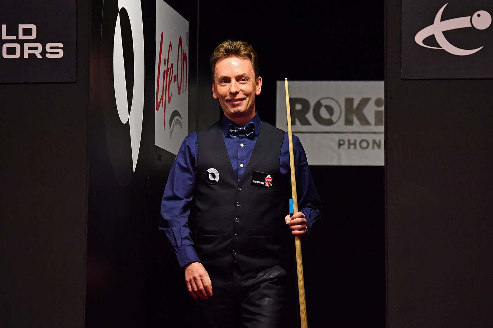 如果梅努决 如果梅努决