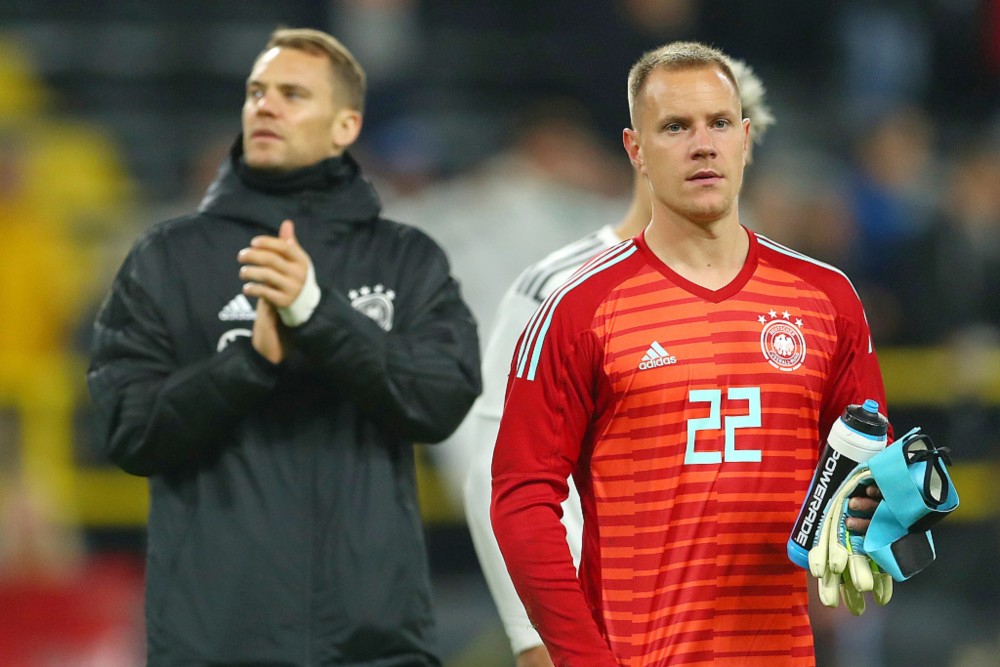 助推皇马财 助推皇马财