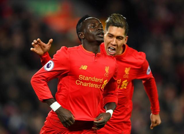 他们不仅各 他们不仅各