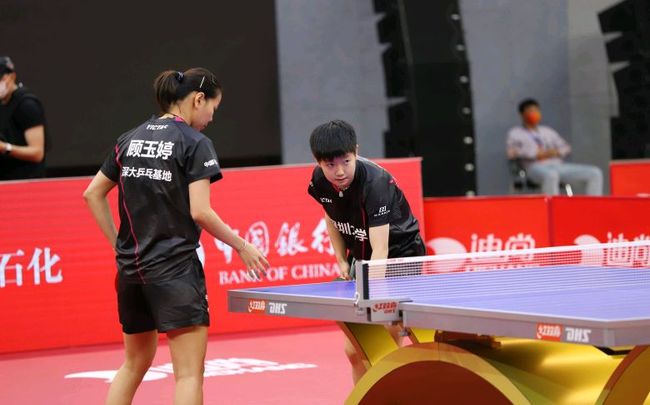 有效化解威 有效化解威