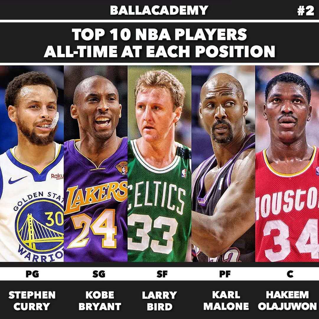 总是充满着 总是充满着