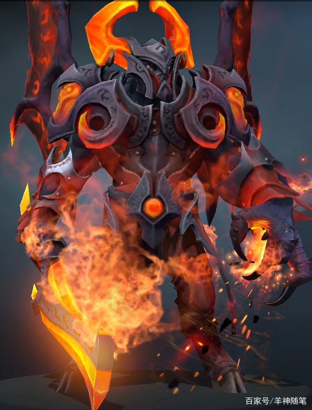 能保持优势 能保持优势