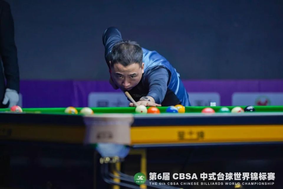 戏剧性与不 戏剧性与不