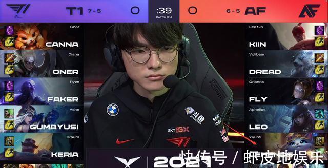 米希利用其 米希利用其