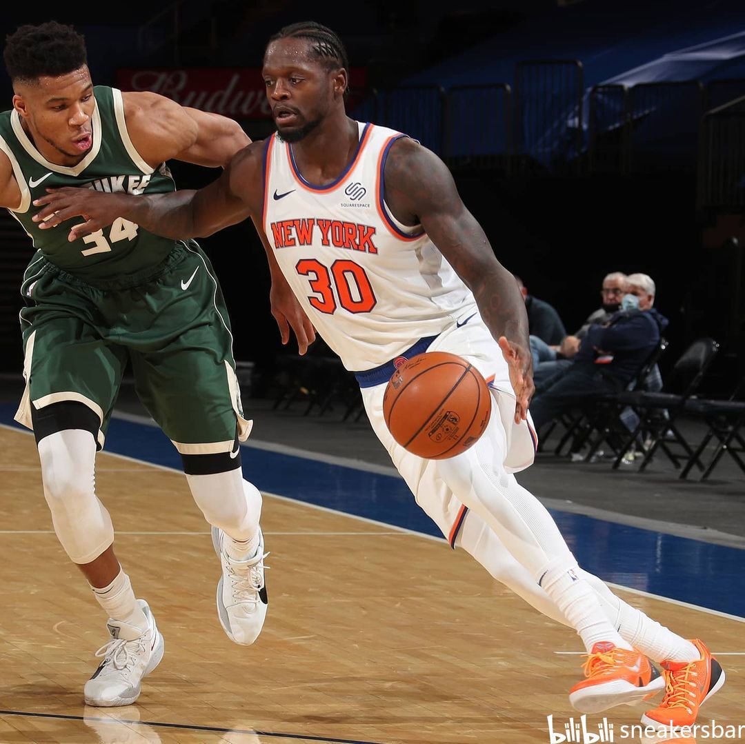 大的统治力 大的统治力