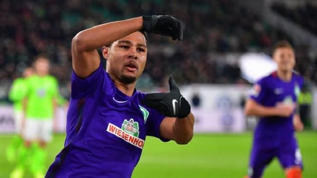 普通青年运 普通青年运