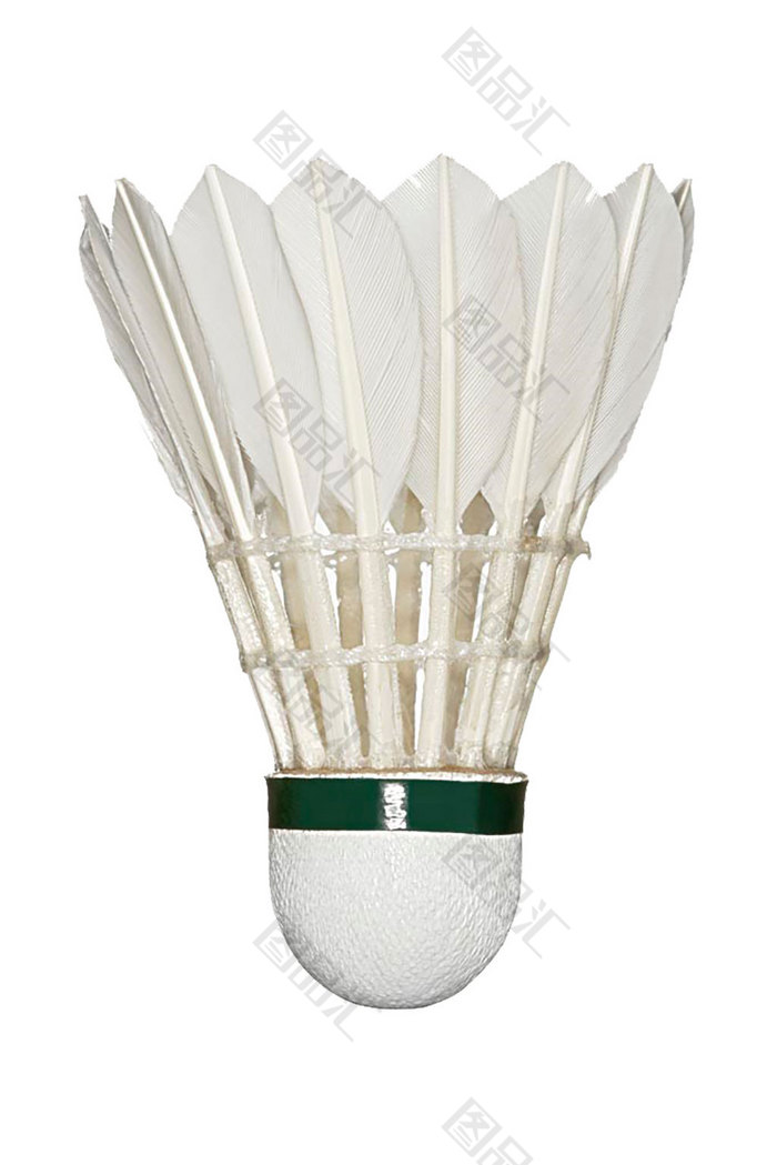 排名前列 排名前列