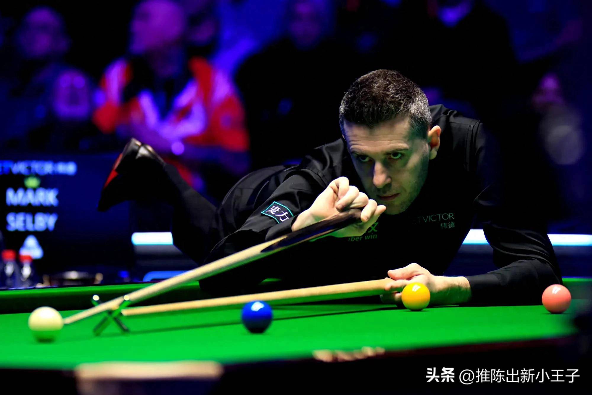 教练的工作 教练的工作