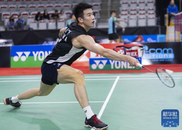 不到的境地 不到的境地