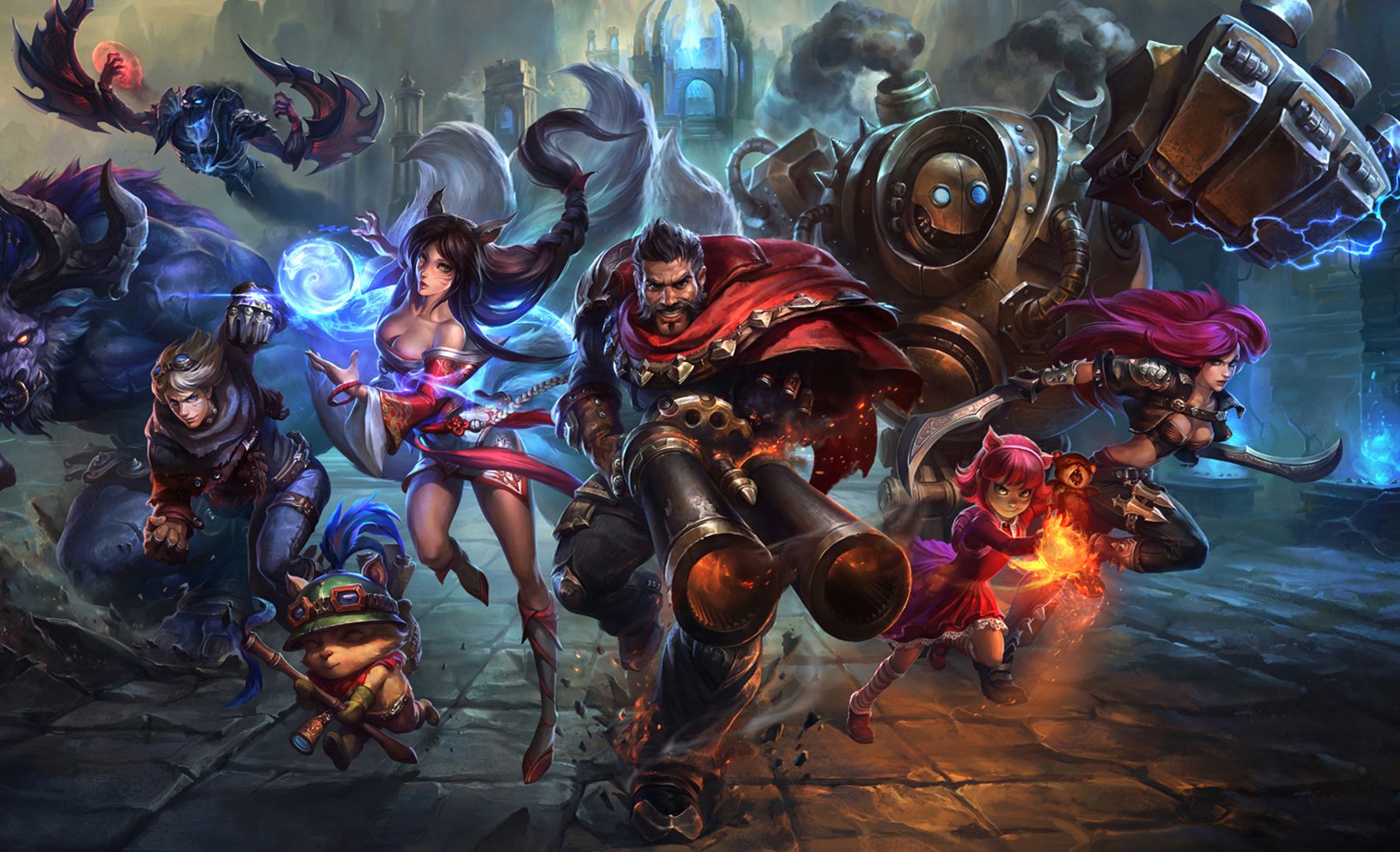 献了一场激 献了一场激