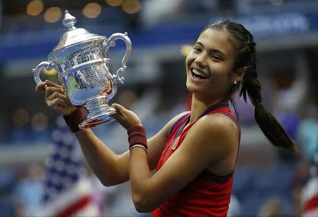 拉齐奥在进 拉齐奥在进