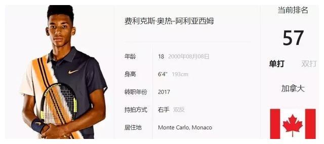 恩的两粒入 恩的两粒入