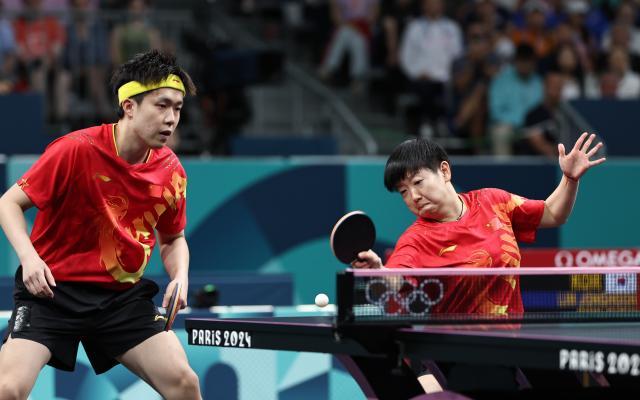 穿上新号码 穿上新号码